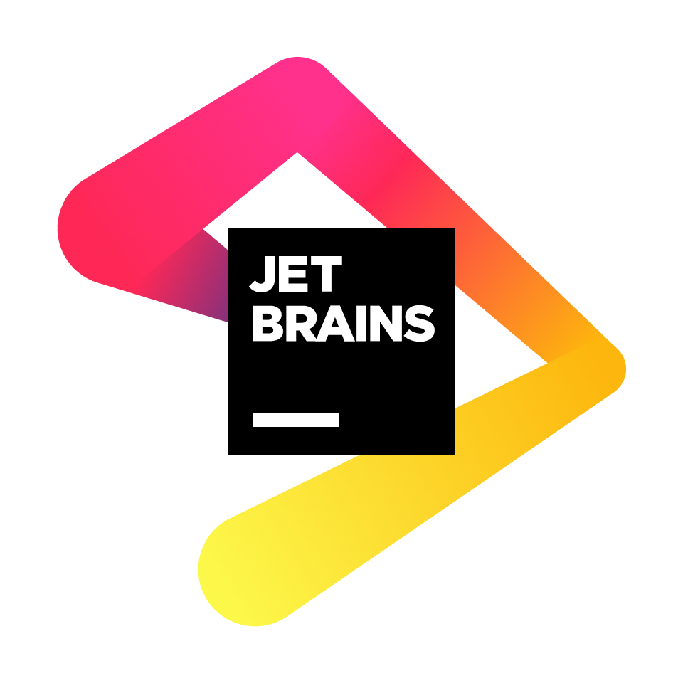 JetBrains IDEs